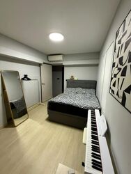 Blk 436C Fernvale Grove (Sengkang), HDB 4 Rooms #594597161